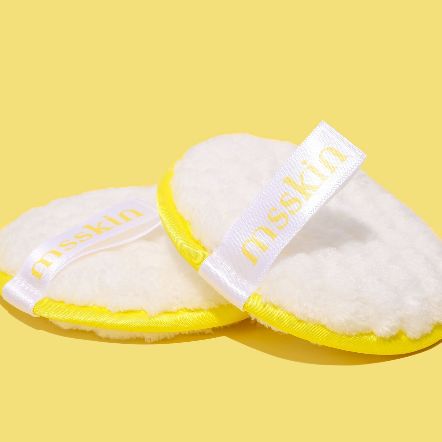 Luxe Face Mask Removable Pads 2 pack